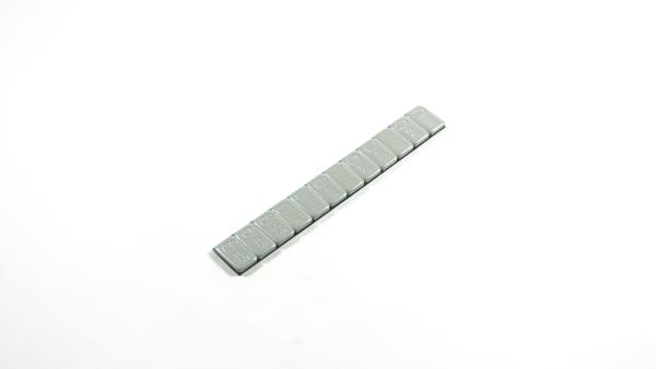 SWORKz Performance Balance Weight (5gx12pc)